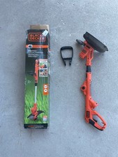 Black decker easyfeed for sale  Blackfoot