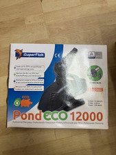 fish pond filters for sale  KETTERING