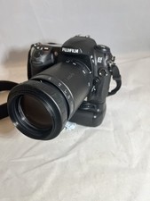 Fujifilm pro 12.3mp d'occasion  Expédié en Belgium