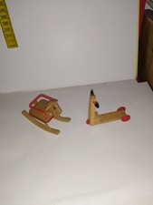 Alter caco roller gebraucht kaufen  Deutschland