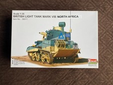Vulcan british light for sale  MARKET RASEN