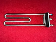 Heizstab heizungselement wasch gebraucht kaufen  Freiberg