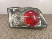 mazda6 break d'occasion mazda6 break d'occasion  Elven