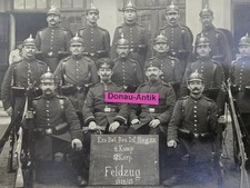 Foto feldgrau reserve gebraucht kaufen  Regensburg