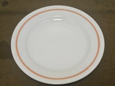 Plat officier allemand d'occasion  Châtellerault