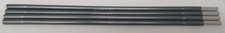 Dac featherlite nsl for sale  RIPLEY