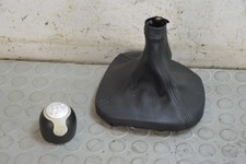 22501 cuffia leva usato  Palestrina