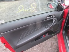 2010 alfa romeo for sale  LEEDS