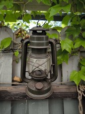 Feuerhand 275 baby gebraucht kaufen  Oelsnitz