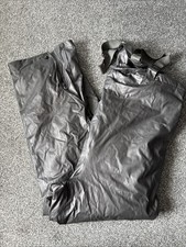 Belstaff stormshield waterproo for sale  PLYMOUTH