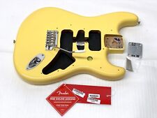 Mim genuine fender for sale  Seneca