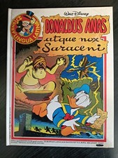 disney lingua latina usato disney lingua latina usato Villar Focchiardo