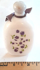 Vintage avon miniature for sale  Downingtown