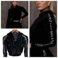 Milano rouge black d'occasion  Expédié en Belgium