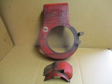Briggs stratton 10hp for sale  Louisville