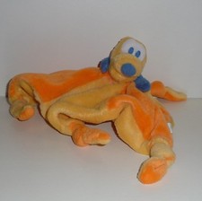 Doudou chien disney d'occasion Doudou chien disney d'occasion  Lescar