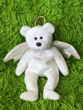 Retired halo angel for sale  Mckinney