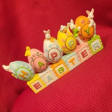 Easter bunny rabbit for sale  Round Rock