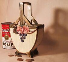 Deco berry basket for sale  Tracyton
