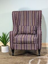 Sherborne fireside striped for sale  FAKENHAM