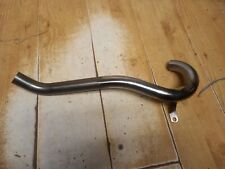 Bsa b50 unpainted for sale  LIVERPOOL