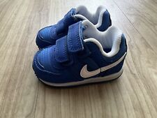 Nike baby schuhe gebraucht kaufen  München