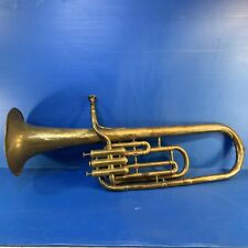 Saxorhn vasseillère fils d'occasion  Rillieux-la-Pape