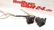Stecker scheinwerfer front gebraucht kaufen  Rochlitz