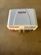 Thermoflow 110v 120v for sale  Corona