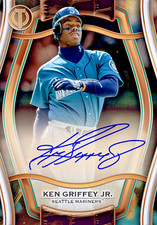 ⭐ TOPPS BUNT DIGITAL | TRIBUTO 25 S1 | SUPER RARO Y INFERIOR (x403 TARJETAS) ⭐ segunda mano  México