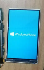 Display lcd nokia usato  Modica