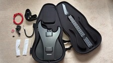 Aeroband midi guitar for sale  BALLYMONEY