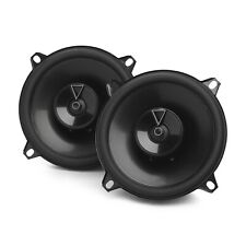 Usado, PAR de Alto-falantes Coaxiais para Carro JBL CLUB 54F RB 135 Watts 5,25" 2 Vias 5-1/4" comprar usado  Enviando para Brazil