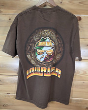 Vtg lowrider shirt for sale  Highland