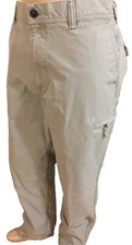 Dockers pant cargo for sale  Effingham