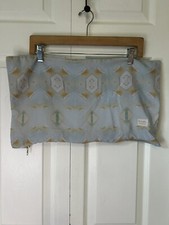 Bunglo pillow cover for sale  Dearborn