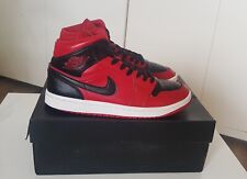 jordan 1 mid chicago gebraucht kaufen jordan 1 mid chicago gebraucht kaufen Hartmannsdorf