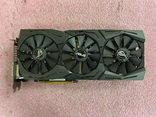 Asus rog strix for sale  Hayward