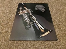 Jbf13 advert 11x8 for sale  UK