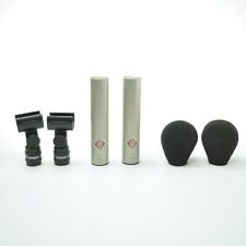 Neumann 183 professional for sale  Berkeley