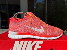 Nike free flyknit gebraucht kaufen  Deutschland