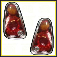 Set faro fanale usato  Italia