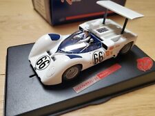 Slot car racer usato  Fiorano Modenese