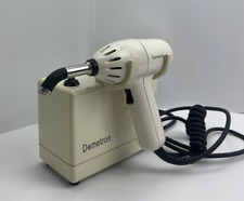 Demetron polymerisationslampe  gebraucht kaufen  Hamburg