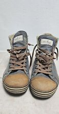 Sneakers alte uomo usato  Fano