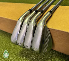 Used right handed for sale  Las Vegas