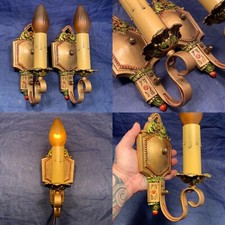 Wow pair heavy for sale  Indianapolis