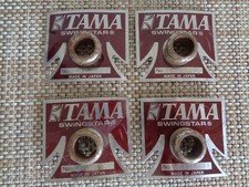 1980svintage tama swingstar for sale  Orlando