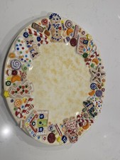Christmas holiday gingerbread for sale  Hockley