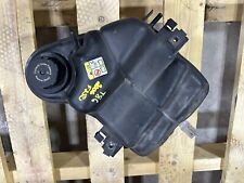 Engine coolant reservoir for sale  East Berlin